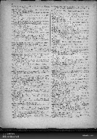 scan 594_42