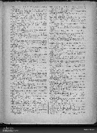 scan 594_43