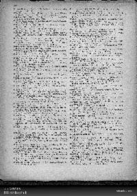scan 594_44