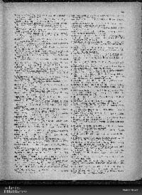 scan 594_45