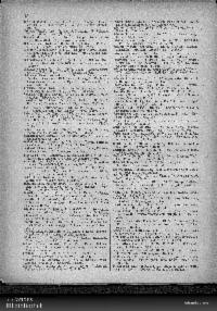 scan 594_48