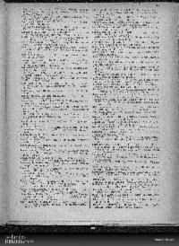 scan 594_49