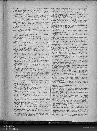 scan 594_53