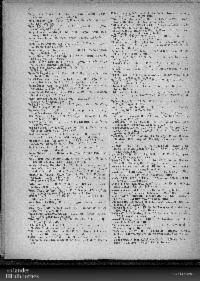 ??page.scan_en_US??