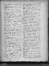 scan 595_09