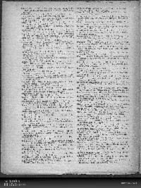scan 595_10