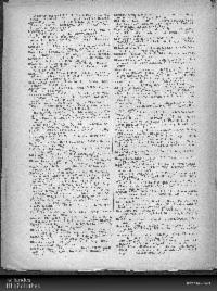 scan 595_20
