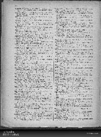 scan 595_26