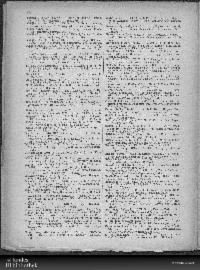 scan 595_28
