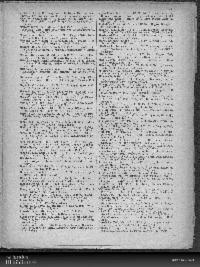 scan 595_29
