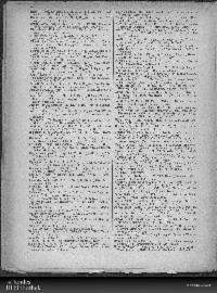 scan 595_32