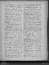 scan 595_35