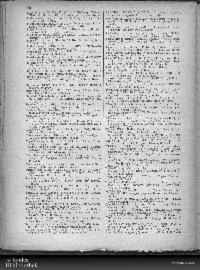 scan 595_52