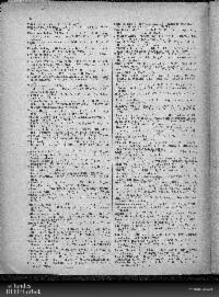 ??page.scan_en_US??