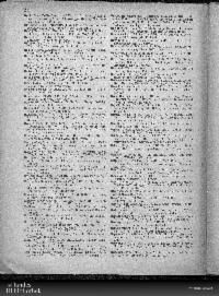 ??page.scan_en_US??