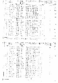 ??page.scan_en_US??