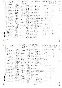 ??page.scan_en_US??