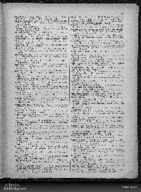 ??page.scan_en_US??
