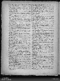 ??page.scan_en_US??