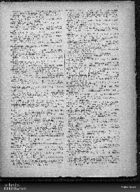 ??page.scan_en_US??