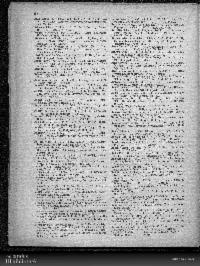 ??page.scan_en_US??
