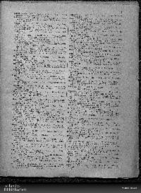 ??page.scan_en_US??