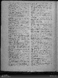 ??page.scan_en_US??