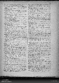??page.scan_en_US??