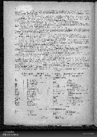 ??page.scan_en_US??