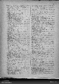 ??page.scan_en_US??