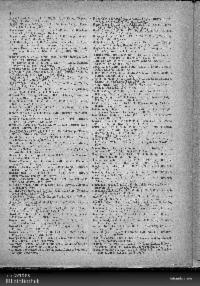 ??page.scan_en_US??