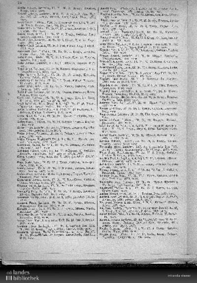 ThumbnailImage