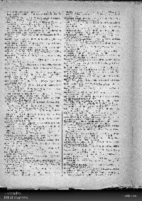 ??page.scan_en_US??