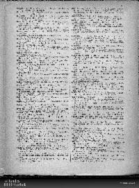 ??page.scan_en_US??