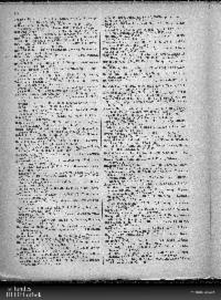 ??page.scan_en_US??