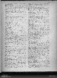 ??page.scan_en_US??