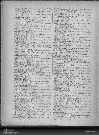 ??page.scan_en_US??