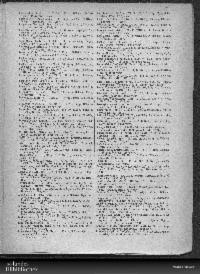 ??page.scan_en_US??