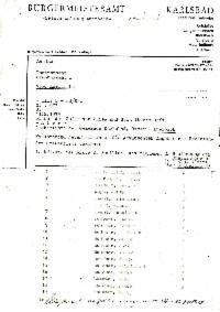 ??page.scan_en_US??