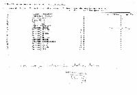 ??page.scan_en_US??
