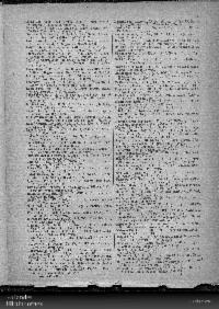 ??page.scan_en_US??