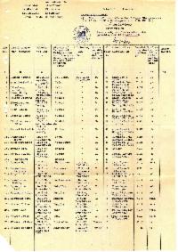 ??page.scan_en_US??