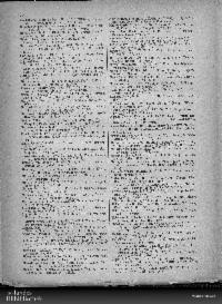 ??page.scan_en_US??