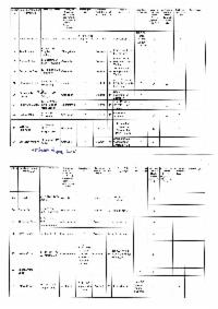 ??page.scan_en_US??