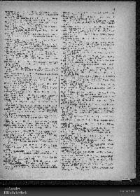 ??page.scan_en_US??