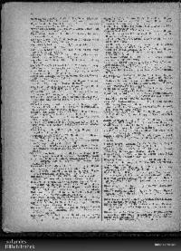 ??page.scan_en_US??