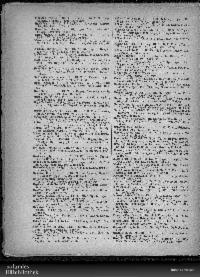 ??page.scan_en_US??