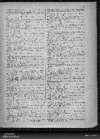 ??page.scan_en_US??