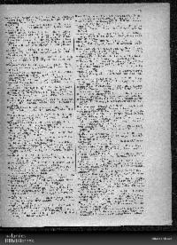 ??page.scan_en_US??