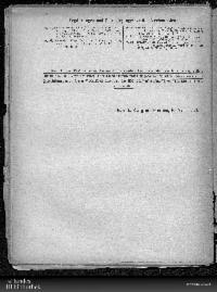 ??page.scan_en_US??